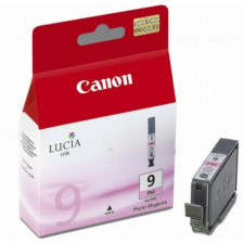 Canon PGI-9 Photo Magenta tintapatron nyomtatópatron & toner
