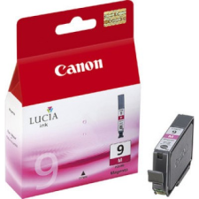 Canon PGI-9M nyomtatópatron & toner