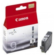 Canon PGI-9PBk nyomtatópatron & toner