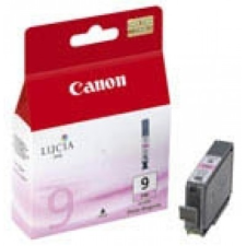 Canon PGI-9PM nyomtatópatron & toner