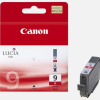 Canon PGI-9R piros patron (1040B001) (1040B001)