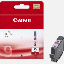 Canon PGI-9R piros patron (1040B001) (1040B001) nyomtatópatron & toner