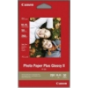 Canon Photo Paper Plus 10x15 50 lap 260g