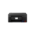 Canon PIXMA G3590