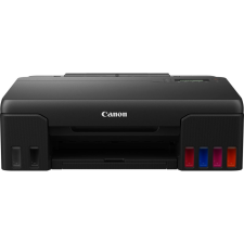Canon PIXMA G550 nyomtató