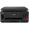 Canon PIXMA G6040