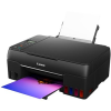 Canon PIXMA G640