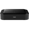 Canon Pixma iP8750