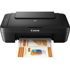 Canon PIXMA MG2551S nyomtató