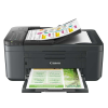 Canon PIXMA TR4755i