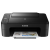 Canon Pixma TS3350