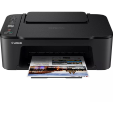 Canon PIXMA TS3550i nyomtató