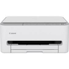 Canon Pixma TS4151i nyomtató