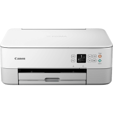 Canon PIXMA TS5351A nyomtató