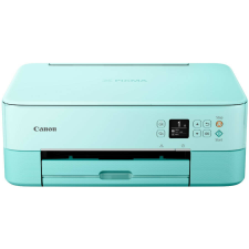 Canon PIXMA TS5353A nyomtató