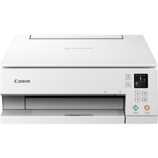 Canon PIXMA TS6351A nyomtató