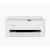 Canon PIXMA TS6650i
