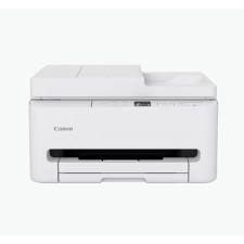 Canon PIXMA TS7550i nyomtató