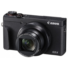 Canon PowerShot G5 X Mark II digitális fényképező