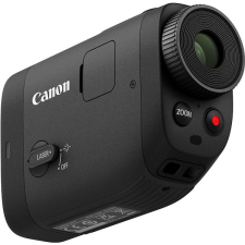 Canon PowerShot GOLF mérőműszer
