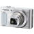 Canon PowerShot SX620 HS