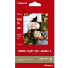 Canon pp-201 fényes fotópapír (10x15cm, 50 lap, 265g)