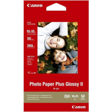 Canon PP-201S fotópapír