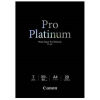 Canon PT-101 Pro Platinum A4 Fotópapír