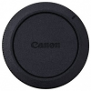 Canon R-F-5 vázsapka (Canon RF) (3201C001)