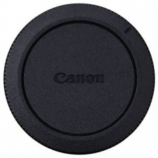 Canon R-F-5 vázsapka (Canon RF) (3201C001) fényképező tartozék