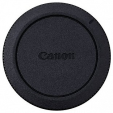 Canon R-F-5 vázsapka (EOS RP, R, R6, R5) (3201C001) fényképező tartozék