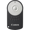 Canon RC-6 infra távkioldó (EOS 90D, 6D Mark II, 5D Mark IV)