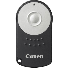Canon RC-6 infra távkioldó (EOS 90D, 6D Mark II, 5D Mark IV) fényképező tartozék