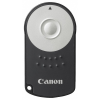 Canon RC-6 infra távkioldó (EOS 90D, 6D Mark II, 5D Mark IV)