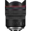 Canon RF 10-20mm F4L IS STM