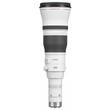 Canon RF 1200mm f/8L IS USM (5056C005) objektív