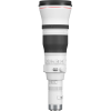 Canon RF 1200mm f/8L IS USM (5056C005)
