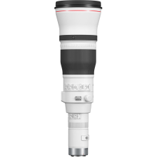 Canon RF 1200mm f/8L IS USM (5056C005) objektív