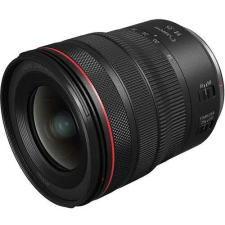 Canon RF 14-35mm f/4 L IS USM (4857C005) objektív