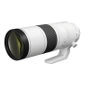 Canon RF 200-800mm f/6.3-9 IS USM további 15% kedvezménnyel