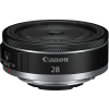 Canon RF 28MM F2.8 STM