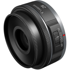 Canon RF 28mm F2,8 STM objektív