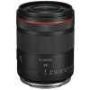 Canon RF 35mm f/1.4L VCM további 15% kedvezménnyel