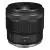 Canon RF 45mm f/1.2 STM