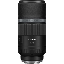 Canon RF 600mm F11 IS STM objektív