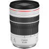 Canon RF 70-200mm f/4L IS USM további 15% kedvezménnyel