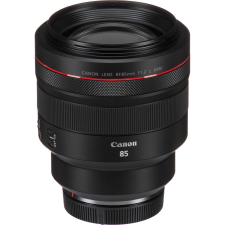 Canon RF 85mm f/1.2L USM objektív