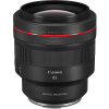 Canon RF 85mm f/1.2L USM DS további 15% kedvezménnyel
