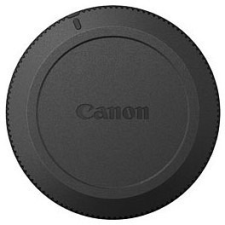 Canon RF hátsó sapka lencsevédő sapka