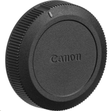 Canon RF Objektív sapka (2962C001) (2962C001) lencsevédő sapka
